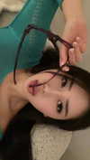 aznkitty_ Altpins Profile Picture