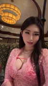 aznkitty_ Altpins Profile Picture