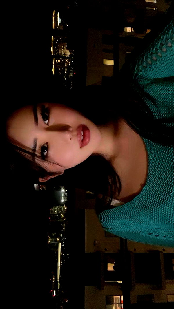 aznkitty_ aznkitty_ archive image