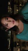 aznkitty_ Altpins Profile Picture