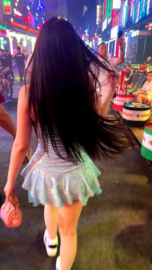aznkitty_ aznkitty_ archive image