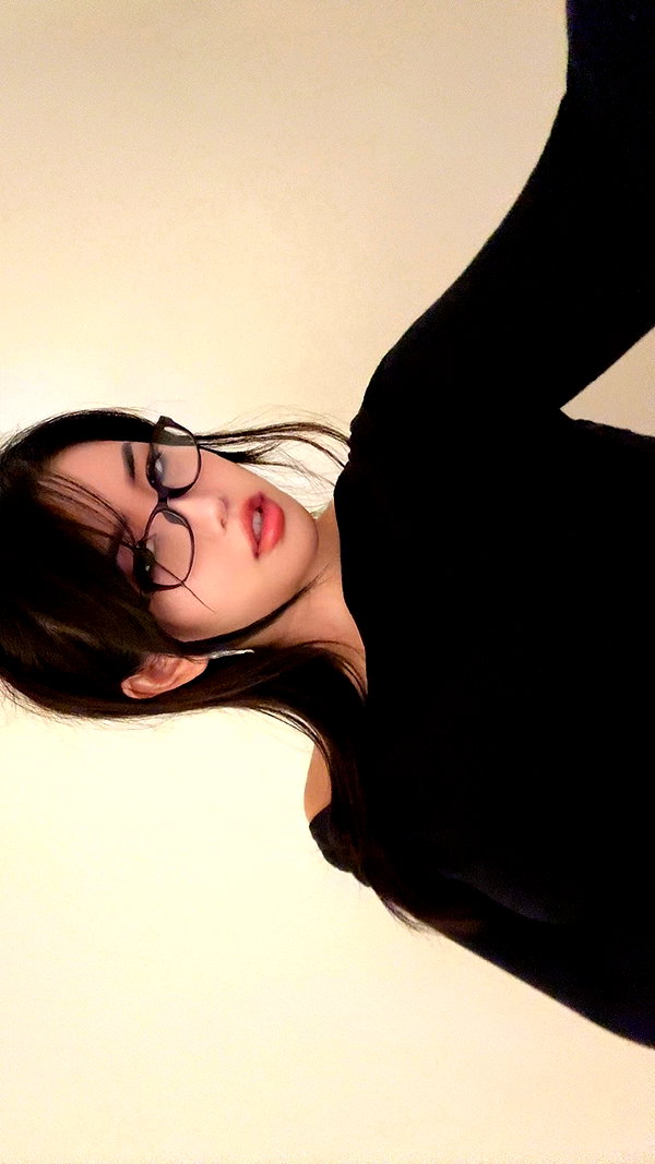 aznkitty_ aznkitty_ archive image