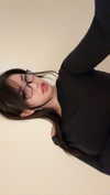 aznkitty_ Altpins Profile Picture