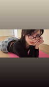 aznkitty_ Altpins Profile Picture