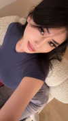 aznkitty_ Altpins Profile Picture