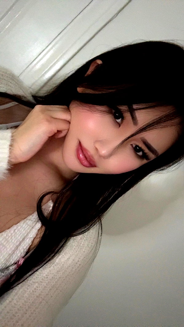 aznkitty_ aznkitty_ archive image