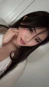 aznkitty_ Altpins Profile Picture