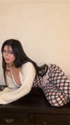 aznkitty_ Altpins Profile Picture