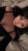 aznkitty_ Altpins Profile Picture