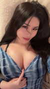 aznkitty_ Altpins Profile Picture