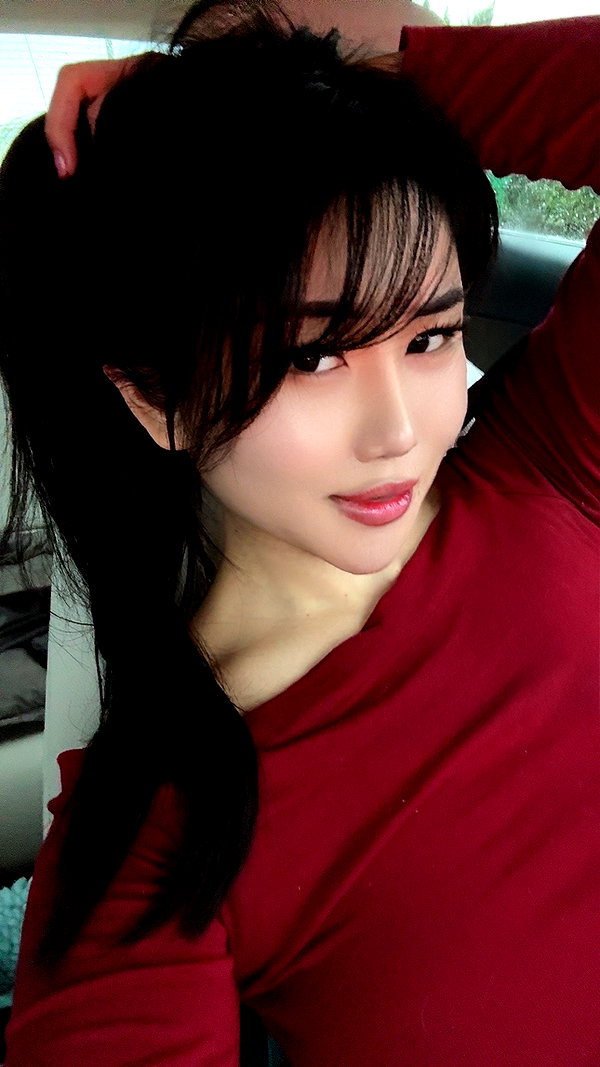 aznkitty_ aznkitty_ archive image