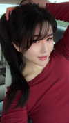 aznkitty_ Altpins Profile Picture