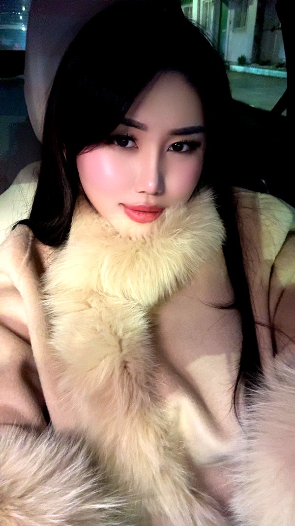 aznkitty_ aznkitty_ archive image