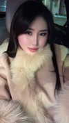 aznkitty_ Altpins Profile Picture