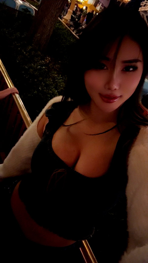 aznkitty_ aznkitty_ archive image