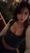 aznkitty_ Altpins Profile Picture