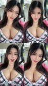 aznkitty_ Altpins Profile Picture
