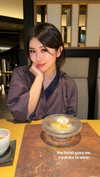 aznkitty_ Altpins Profile Picture
