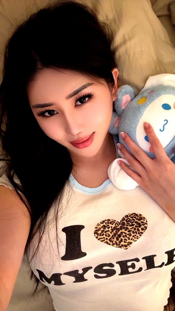 aznkitty_ aznkitty_ archive image