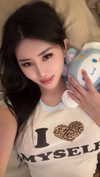 aznkitty_ Altpins Profile Picture