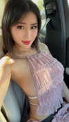 aznkitty_ Altpins Profile Picture