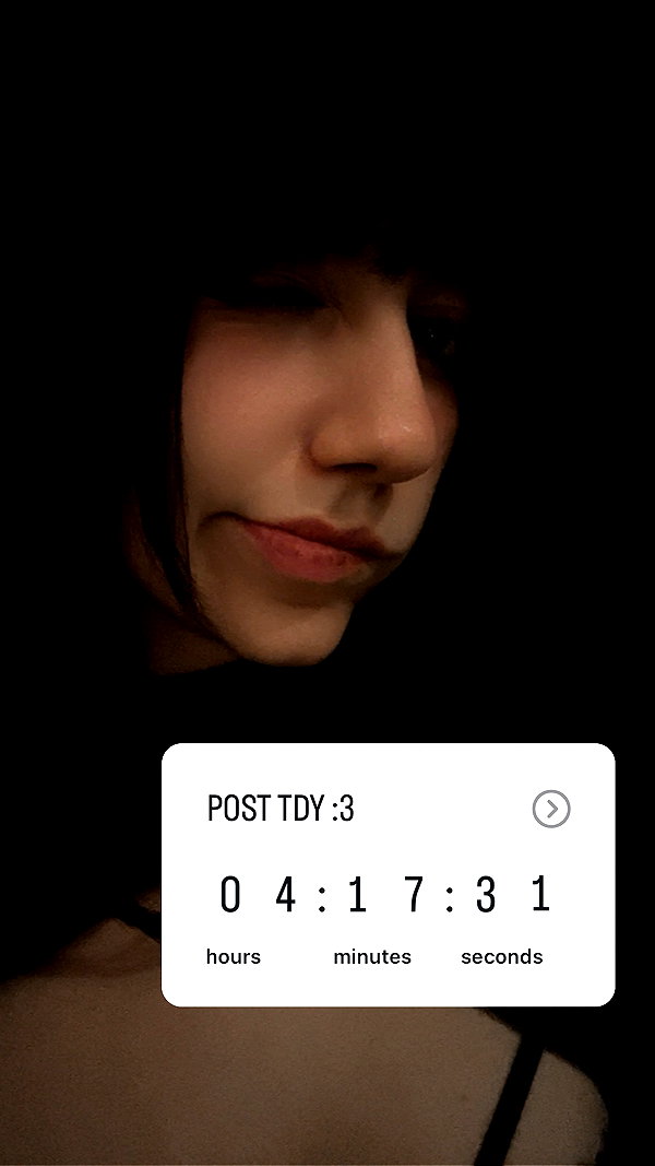 b6bybat instagram image archive image