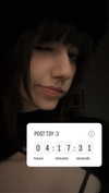 b6bybat Altpins Profile Picture