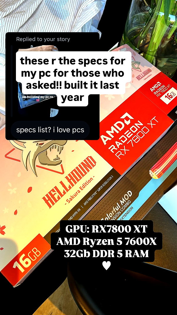 b6bybat instagram image archive image