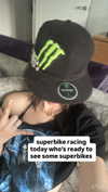 b6bybat Altpins Profile Picture