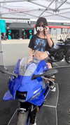 b6bybat Altpins Profile Picture