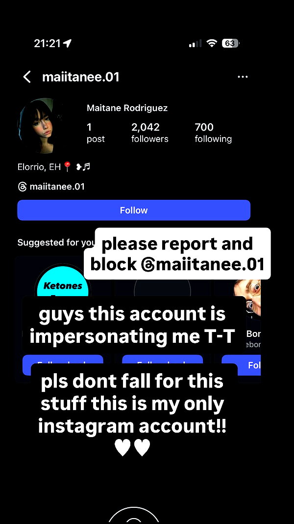 b6bybat instagram image archive image