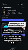 b6bybat Altpins Profile Picture