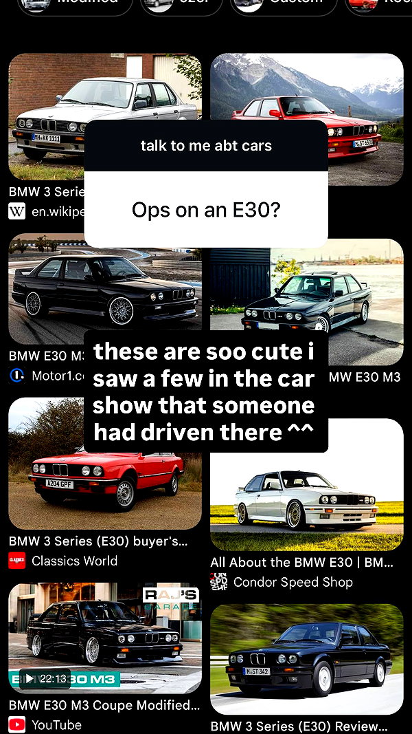 b6bybat instagram image archive image