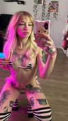 b6ylexx Altpins Profile Picture