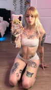 b6ylexx Altpins Profile Picture