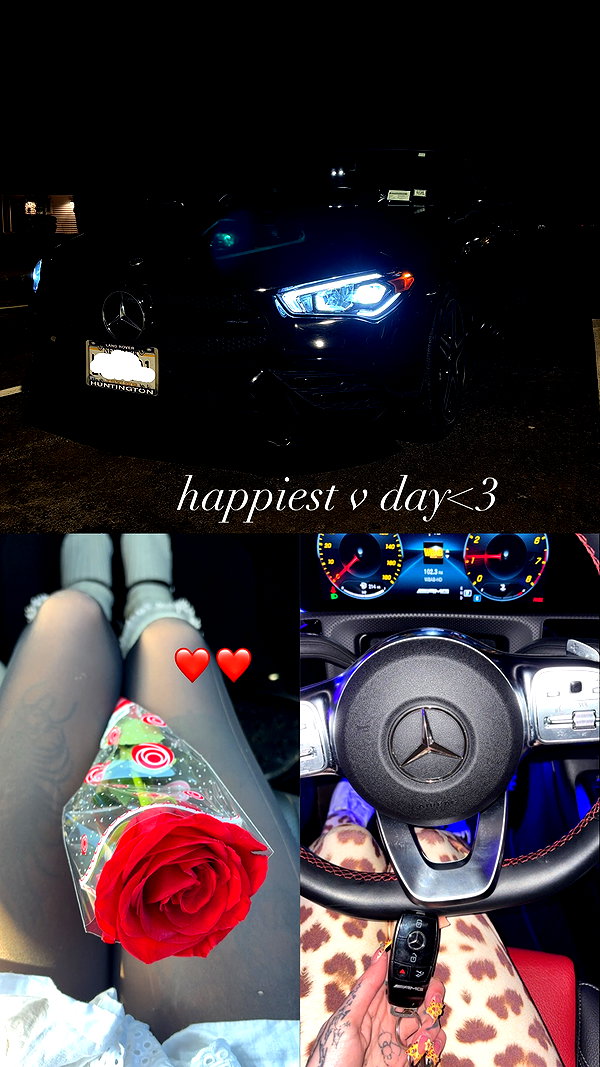 b6ylexx instagram image archive image