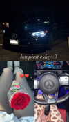 b6ylexx Altpins Profile Picture
