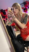 b6ylexx Altpins Profile Picture