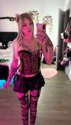 b6ylexx Altpins Profile Picture