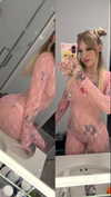 b6ylexx Altpins Profile Picture