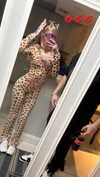 b6ylexx Altpins Profile Picture