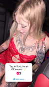 b6ylexx Altpins Profile Picture