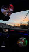 b6ylexx Altpins Profile Picture