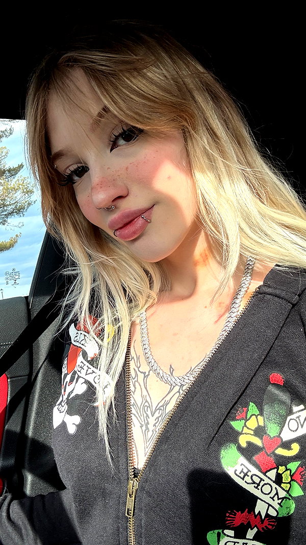b6ylexx instagram image archive image