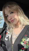 b6ylexx Altpins Profile Picture