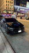 b6ylexx Altpins Profile Picture