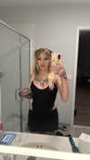 b6ylexx Altpins Profile Picture