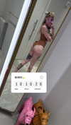 b6ylexx Altpins Profile Picture