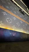 b6ylexx Altpins Profile Picture