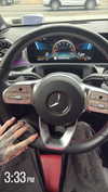 b6ylexx Altpins Profile Picture